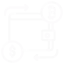 Cryptocurrency Exchange Development Services